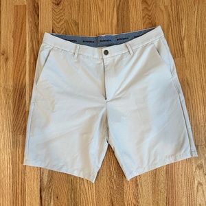 Bonobos Performance Link Stretch Golf Shorts